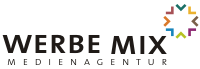 WERBE MIX Medienagentur